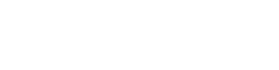 Logo Skilliom