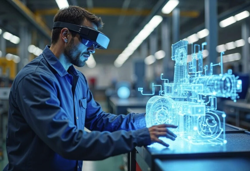 Organizaciones basadas en habilidades