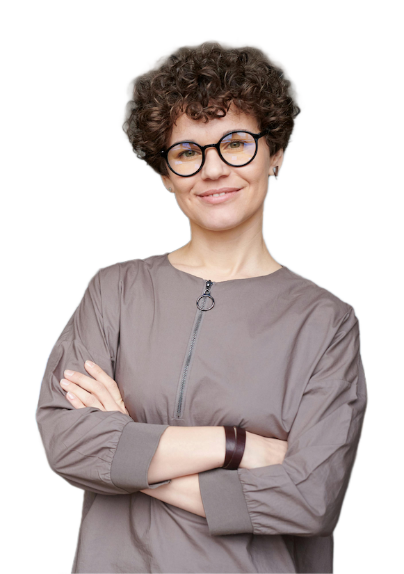 Colaboración y desarrollo